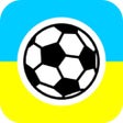 Icon of program: Mini Football Classic