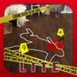 Icon of program: Crime Scene Maker: Lite