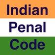 Icon of program: IPC Indian Penal Code - 1…