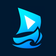 Icon of program: VibeShip