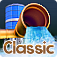 Icono de programa: PipeRoll Classic
