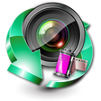 Icono de programa: EasyRAWConverter