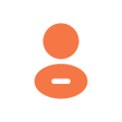 Icon of program: Ziua - Unfollowers Report