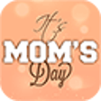 Icono de programa: Mother's Day Greeting Car…