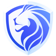 Icon of program: Private Zone - AppLock Vi…