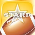 Icon of program: Football Card Maker - Mak…