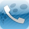 Icon of program: Comwave Mobile
