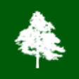 Icono de programa: TreeTrack for Windows 8