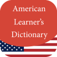 Icon of program: American Advanced Learner…
