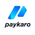 Icon of program: PayKaro