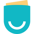 Icono de programa: Pocket Papers