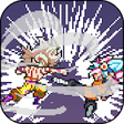 Icon of program: Ball Z Evolution