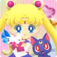 Icon of program: SailorMoon Drops