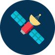 Icono de programa: ARENASAT