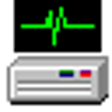 Icono de programa: Fangxun Audio Recorder