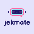 Icon of program: Jekmate: Live Private Vid…