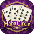 Icono de programa: MahaCircle
