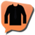 Icono de programa: Second hand clothes
