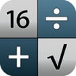 Icon of program: Paper Calc Free - calcula…
