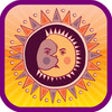 Icon of program: Third Eye Psychic Power a…