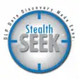 Icon of program: StealthSEEK
