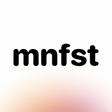 Icon of program: MNFST  Post and get paid