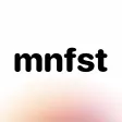 Icon of program: MNFST  Post and get paid