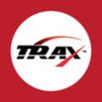 Icon of program: TRAX Auto Protection
