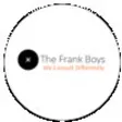 Icon of program: Frank Boys
