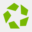 Icon of program: Apartments.com Rental Sea…