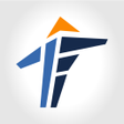 Icono de programa: 1Force