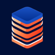 Icono de programa: AskYourDatabase
