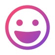 Icon of program: EmojiKey - Emoji Keyboard…