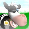 Icon of program: moobox 3D