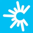 Icon of program: My C Spire