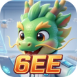 Icon of program: 6EEPetalTurn