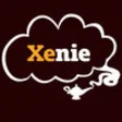 Icon of program: Xenie Communicator