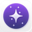 Icono de programa: Orion Browser by Kagi