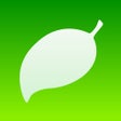 Icon of program: Coda