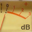 Icon of program: SPL Meter