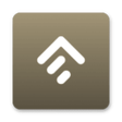 Icon of program: Eskan - إسكان
