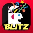 Icon of program: Scattergories Blitz