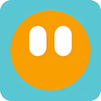 Icono de programa: Media Player Codec Pack P…