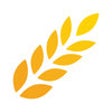 Icon of program: Agriturismo.it - All the …