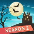 Icon of program: Mystery Manor: hidden obj…