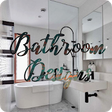 Icon of program: Bathroom Interior Designs