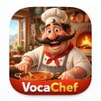 Icon of program: VocaChef
