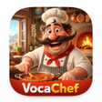 Icon of program: VocaChef