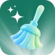 Icono de programa: MyrvathixCL