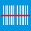 Icon of program: pic2shop PRO - DIY Barcod…